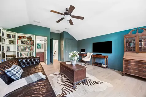 29302 Grandview Manor Yulee FL 32097