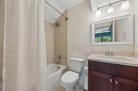 29302 Grandview Manor Yulee FL 32097