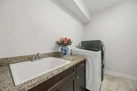 29302 Grandview Manor Yulee FL 32097
