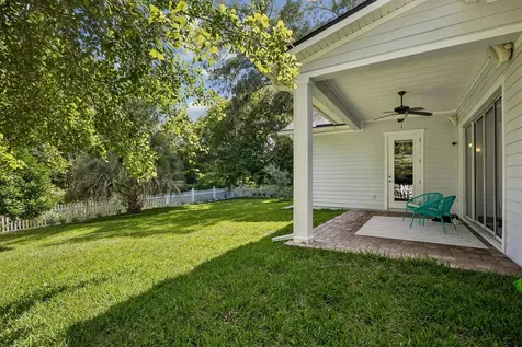 29302 Grandview Manor Yulee FL 32097