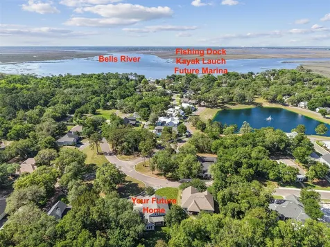 29302 Grandview Manor Yulee FL 32097