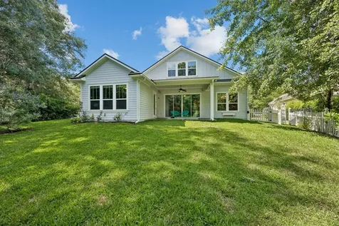 29302 Grandview Manor Yulee FL 32097