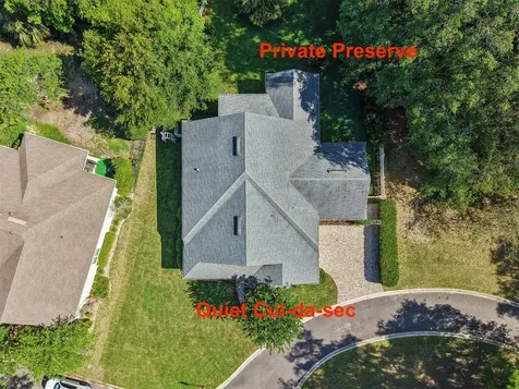 29302 Grandview Manor Yulee FL 32097