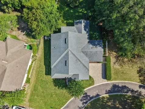 29302 Grandview Manor Yulee FL 32097