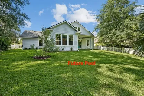 29302 Grandview Manor Yulee FL 32097