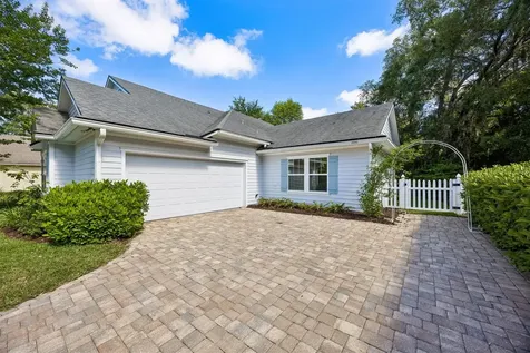 29302 Grandview Manor Yulee FL 32097