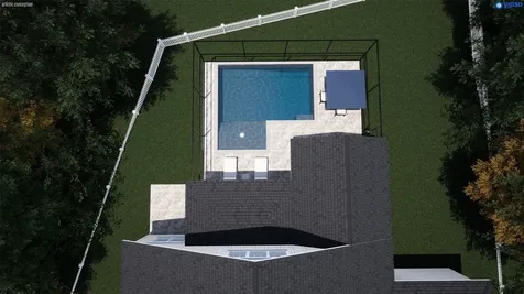 29302 Grandview Manor Yulee FL 32097
