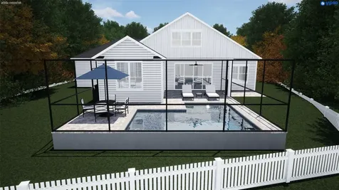 29302 Grandview Manor Yulee FL 32097