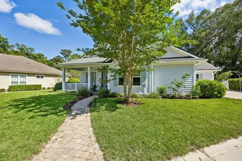 29302 Grandview Manor Yulee FL 32097