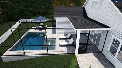 29302 Grandview Manor Yulee FL 32097