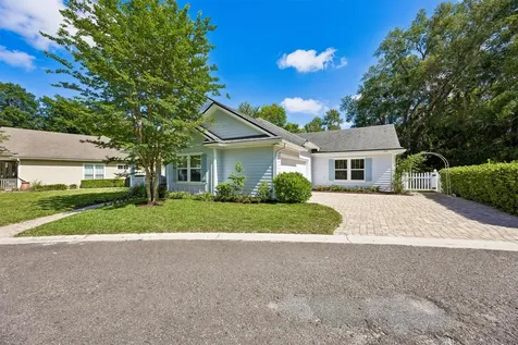 29302 Grandview Manor Yulee FL 32097