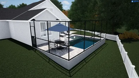 29302 Grandview Manor Yulee FL 32097