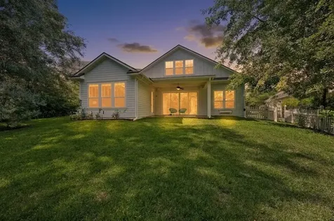 29302 Grandview Manor Yulee FL 32097