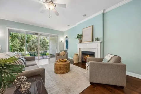 29302 Grandview Manor Yulee FL 32097