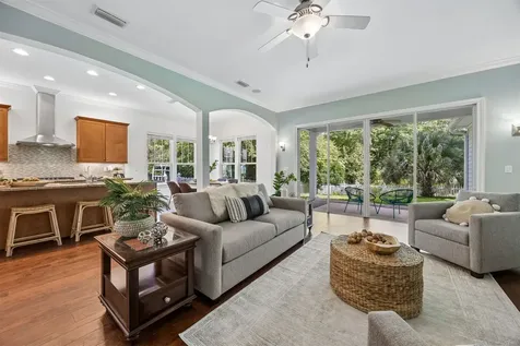 29302 Grandview Manor Yulee FL 32097
