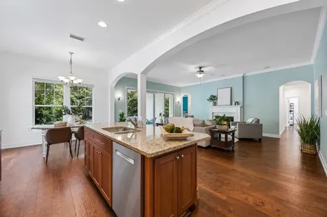 29302 Grandview Manor Yulee FL 32097