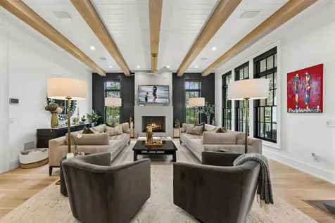 52 Wallan Court Fernandina Beach FL 32034