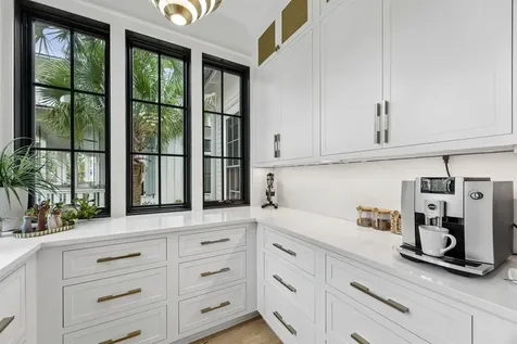 52 Wallan Court Fernandina Beach FL 32034