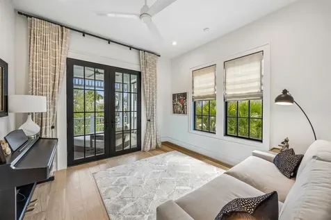 52 Wallan Court Fernandina Beach FL 32034