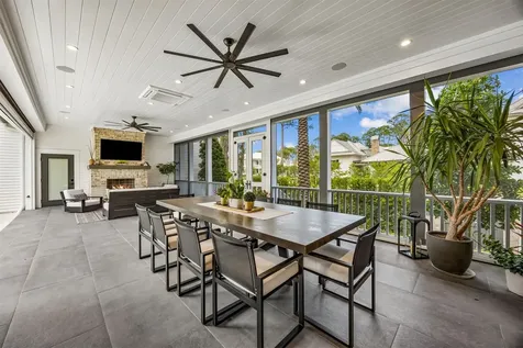 52 Wallan Court Fernandina Beach FL 32034