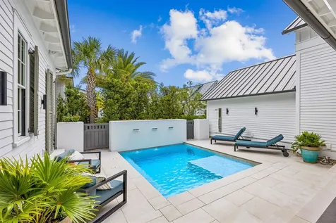 52 Wallan Court Fernandina Beach FL 32034