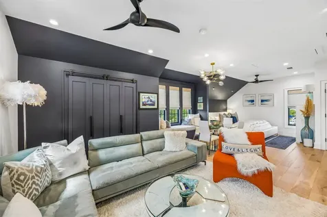 52 Wallan Court Fernandina Beach FL 32034