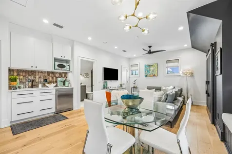 52 Wallan Court Fernandina Beach FL 32034