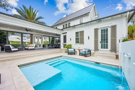 52 Wallan Court Fernandina Beach FL 32034