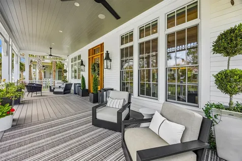 52 Wallan Court Fernandina Beach FL 32034