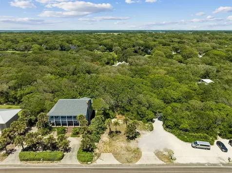 4187 S Fletcher Avenue Fernandina Beach FL 32034