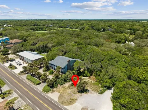 4187 S Fletcher Avenue Fernandina Beach FL 32034