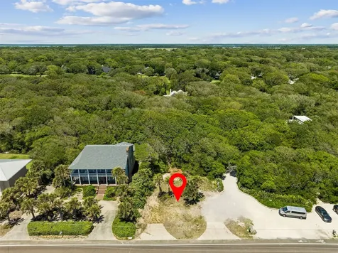 4187 S Fletcher Avenue Fernandina Beach FL 32034
