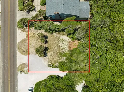 4187 S Fletcher Avenue Fernandina Beach FL 32034