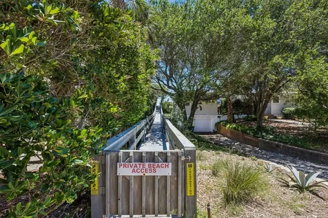 4187 S Fletcher Avenue Fernandina Beach FL 32034