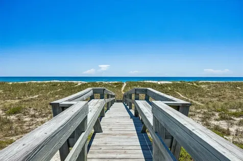 4187 S Fletcher Avenue Fernandina Beach FL 32034