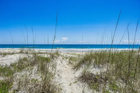4187 S Fletcher Avenue Fernandina Beach FL 32034