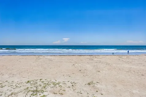 4187 S Fletcher Avenue Fernandina Beach FL 32034