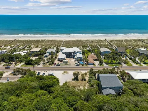 4187 S Fletcher Avenue Fernandina Beach FL 32034