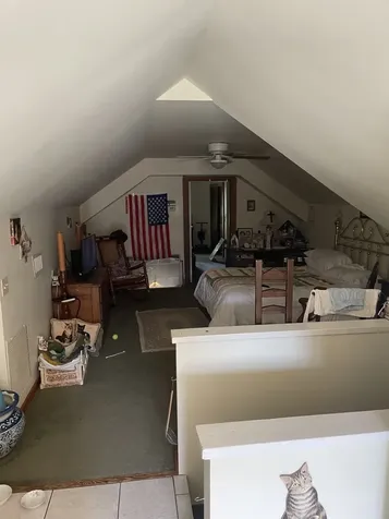 514 S 6th Street Fernandina Beach FL 32034