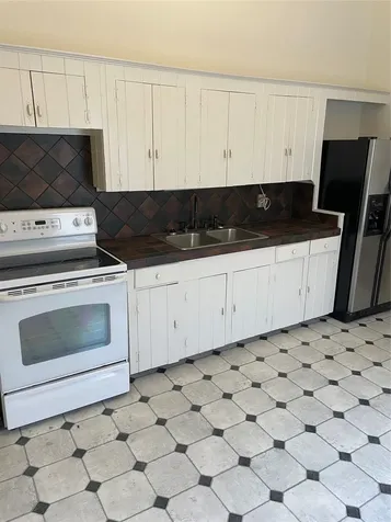 514 S 6th Street Fernandina Beach FL 32034