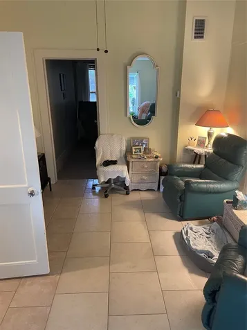 514 S 6th Street Fernandina Beach FL 32034