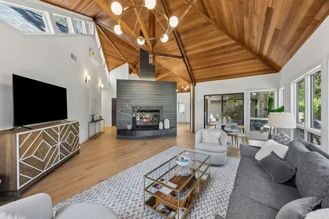 27 Marsh Creek Road Fernandina Beach FL 32034