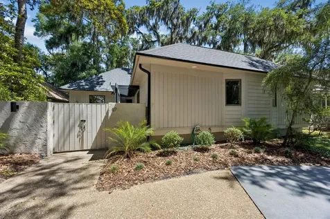 27 Marsh Creek Road Fernandina Beach FL 32034