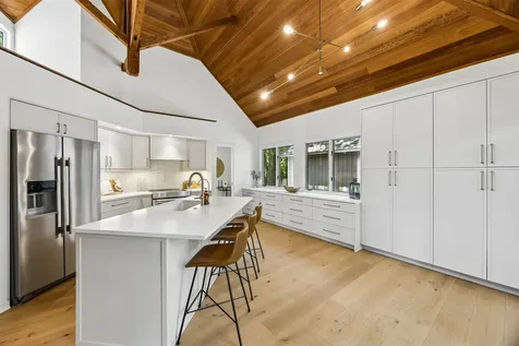 27 Marsh Creek Road Fernandina Beach FL 32034