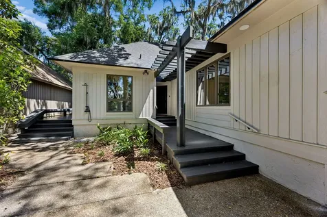 27 Marsh Creek Road Fernandina Beach FL 32034