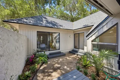 27 Marsh Creek Road Fernandina Beach FL 32034
