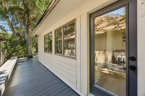 27 Marsh Creek Road Fernandina Beach FL 32034