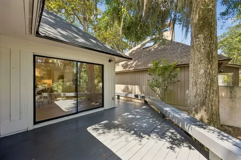 27 Marsh Creek Road Fernandina Beach FL 32034
