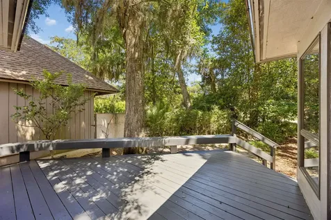 27 Marsh Creek Road Fernandina Beach FL 32034