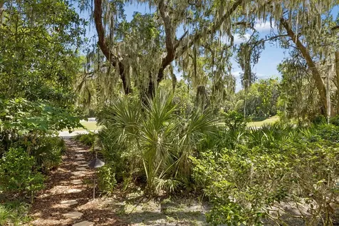 27 Marsh Creek Road Fernandina Beach FL 32034